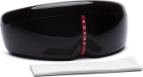 Prada Linea Rossa Lifestyle 0PS 51SS ZVN1C0 54 2191