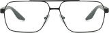 Prada Linea Rossa 0PS 51TV 1B01O1 59 Predná strana produktu