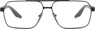 Prada Linea Rossa 0PS 51TV 1B01O1 59 Predná strana produktu