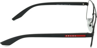 Prada Linea Rossa 0PS 51TV 1B01O1 59 Bočná strana produktu