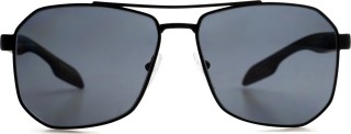 Prada Linea Rossa 0PS 51VS DG05Z1 8770