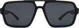 Prada Linea Rossa 0PS A06S DG002G 59 36757