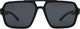 Prada Linea Rossa 0PS A06S DG002G 59 36757