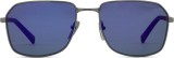 Prada Linea Rossa 0PS A51S 5AV10J 57 36719