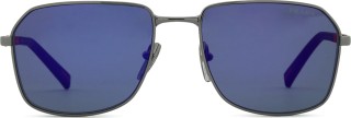 Prada Linea Rossa 0PS A51S 5AV10J 57 36719