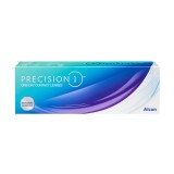 Precision1 (30 šošoviek) 39459