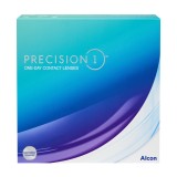 Precision1 (90 šošoviek) 39460
