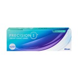 Precision1 for Astigmatism (30 šošoviek) 39461