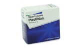 PureVision (6 šošoviek) 39695