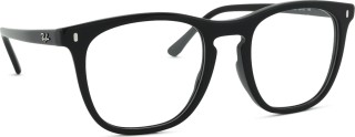 Ray-Ban 0RX2210V 2000