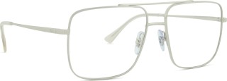 Ray-Ban 0RX3758V 2501 56