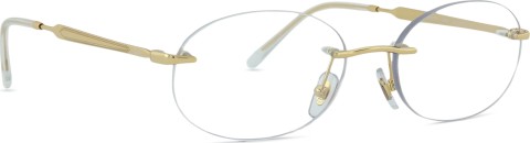 Ray-Ban 0RX3767V 2500 52