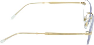 Ray-Ban 0RX3768V 2500 56 44881