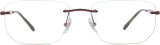 Ray-Ban 0RX3768V 3202 54 40230
