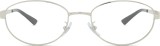 Ray-Ban 0RX3774VD 2501 55 Predná strana produktu