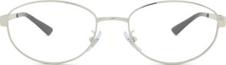 Ray-Ban 0RX3774VD 2501 55 Predná strana produktu