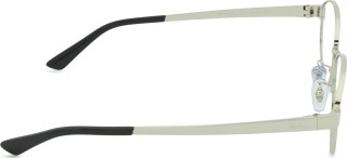 Ray-Ban 0RX3774VD 2501 55 Bočná strana produktu