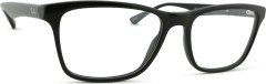 Ray-Ban 0RX5279 2000