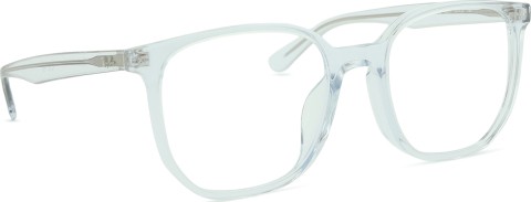 Ray-Ban 0RX5411D 2001 54