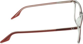 Ray-Ban 0RX5421 8171 55 Bočná strana produktu