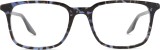 Ray-Ban 0RX5421 8424 Predná strana produktu