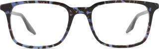 Ray-Ban 0RX5421 8424 Predná strana produktu