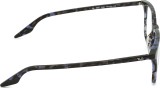 Ray-Ban 0RX5421 8424 Bočná strana produktu