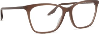 Ray-Ban 0RX5422 8504 54