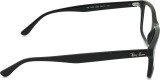 Ray-Ban 0RX5428 2000 55 Bočná strana produktu