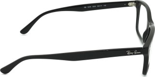 Ray-Ban 0RX5428 2000 55 Bočná strana produktu