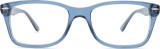 Ray-Ban 0RX5428 8223 53 Predná strana produktu