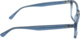 Ray-Ban 0RX5428 8223 53 Bočná strana produktu
