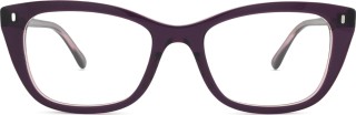 Ray-Ban 0RX5433 8364 52 Predná strana produktu
