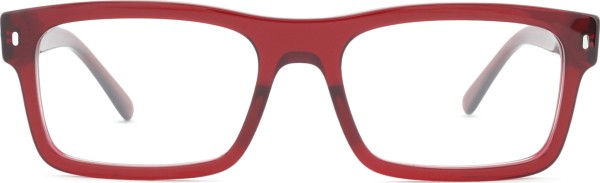 Ray-Ban 0RX5435 8512 56