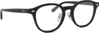 Ray-Ban 0RX5443D 2000 49