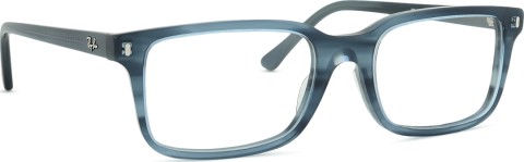 Ray-Ban 0RX5445 8456