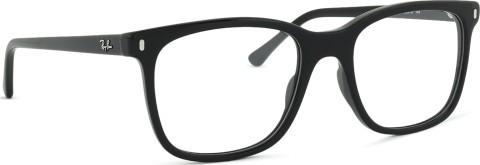 Ray-Ban 0RX5446 2000