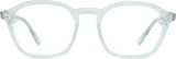 Ray-Ban 0RX5451 2001 Predná strana produktu