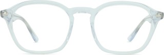 Ray-Ban 0RX5451 2001 Predná strana produktu