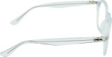 Ray-Ban 0RX5451 2001 Bočná strana produktu