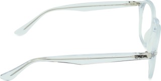 Ray-Ban 0RX5451 2001 Bočná strana produktu