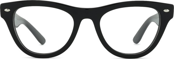 Ray-Ban 0RX5510 2000