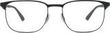 Ray-Ban 0RX6363 2904 54 Predná strana produktu