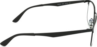 Ray-Ban 0RX6363 2904 54 Bočná strana produktu