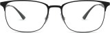 Ray-Ban 0RX6421 2904 Predná strana produktu