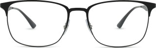 Ray-Ban 0RX6421 2904 Predná strana produktu