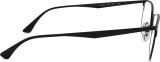 Ray-Ban 0RX6421 2904 Bočná strana produktu