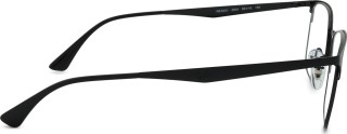 Ray-Ban 0RX6421 2904 Bočná strana produktu