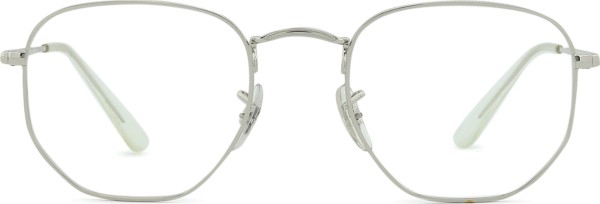 Ray-Ban 0RX6448 2501