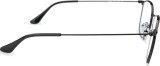 Ray-Ban 0RX6466 2904 12387